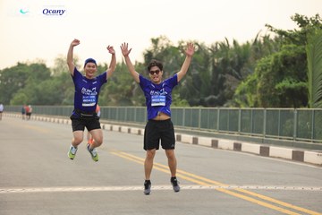 RUN TO LIVE 2024 - Ảnh #1408383