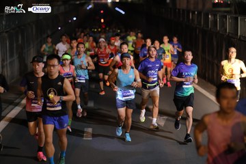 RUN TO LIVE 2024 - Ảnh #1422330