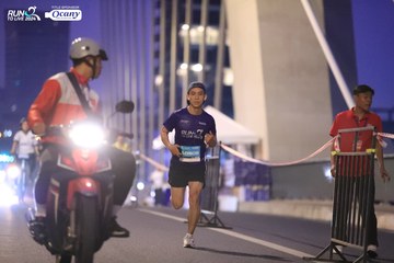 RUN TO LIVE 2024 - Ảnh #1324902