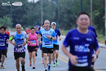 RUN TO LIVE 2024 - Ảnh #1370153