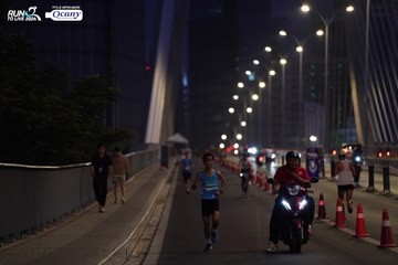 RUN TO LIVE 2024 - Ảnh #1324098