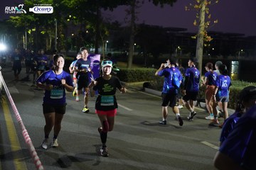 RUN TO LIVE 2024 - Ảnh #1377167