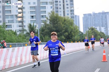 RUN TO LIVE 2024 - Ảnh #1450476