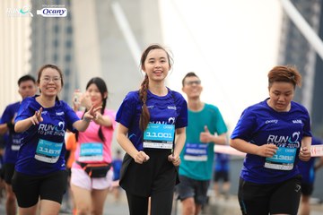 RUN TO LIVE 2024 - Ảnh #1344310