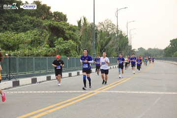 RUN TO LIVE 2024 - Ảnh #1400614
