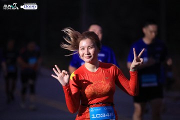 RUN TO LIVE 2024 - Ảnh #1347235