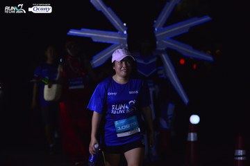 RUN TO LIVE 2024 - Ảnh #1321030