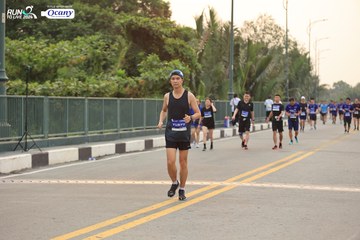 RUN TO LIVE 2024 - Ảnh #1405094