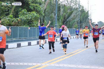 RUN TO LIVE 2024 - Ảnh #1386896