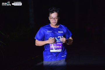 RUN TO LIVE 2024 - Ảnh #1334281