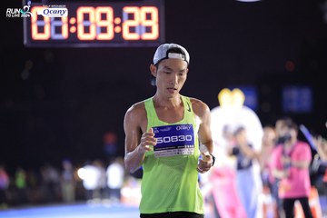RUN TO LIVE 2024 - Ảnh #1351798