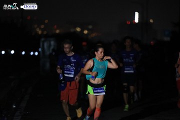 RUN TO LIVE 2024 - Ảnh #1334517
