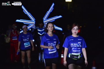 RUN TO LIVE 2024 - Ảnh #1321029