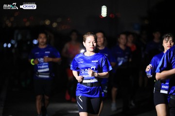 RUN TO LIVE 2024 - Ảnh #1335972