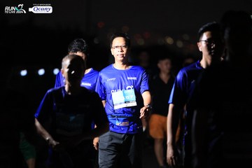RUN TO LIVE 2024 - Ảnh #1341955