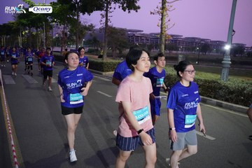 RUN TO LIVE 2024 - Ảnh #1378789
