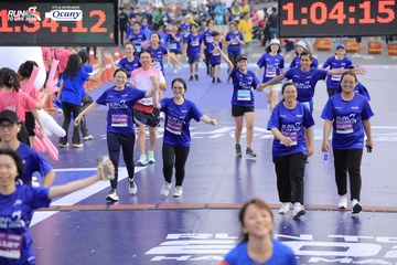 RUN TO LIVE 2024 - Ảnh #1364977