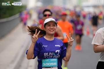RUN TO LIVE 2024 - Ảnh #1345639