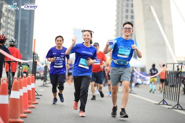 RUN TO LIVE 2024 - Ảnh #1347275