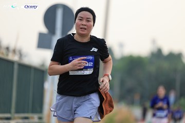RUN TO LIVE 2024 - Ảnh #1393131