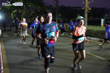 RUN TO LIVE 2024 - Ảnh #1377403