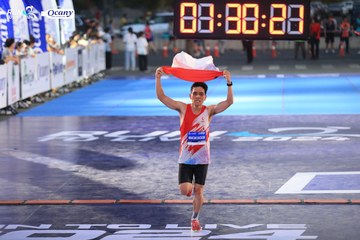 RUN TO LIVE 2024 - Ảnh #1331706