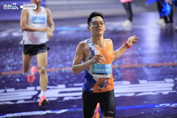 RUN TO LIVE 2024 - Ảnh #1352073