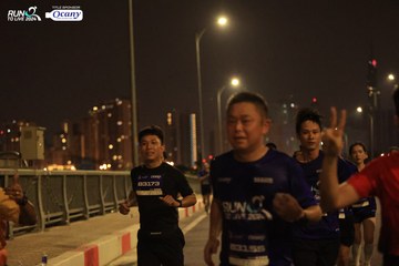 RUN TO LIVE 2024 - Ảnh #1443285