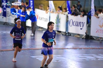 RUN TO LIVE 2024 - Ảnh #1374598