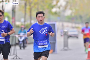 RUN TO LIVE 2024 - Ảnh #1446118