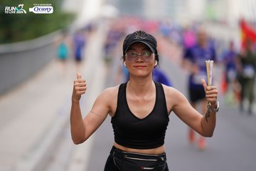 RUN TO LIVE 2024 - Ảnh #1346100
