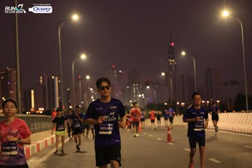 RUN TO LIVE 2024 - Ảnh #1445714