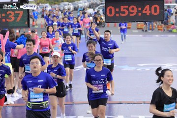 RUN TO LIVE 2024 - Ảnh #1363991