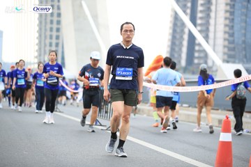RUN TO LIVE 2024 - Ảnh #1347919