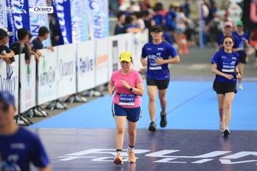 RUN TO LIVE 2024 - Ảnh #1403785