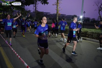 RUN TO LIVE 2024 - Ảnh #1378271