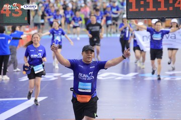 RUN TO LIVE 2024 - Ảnh #1390879