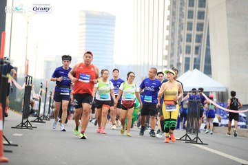 RUN TO LIVE 2024 - Ảnh #1347486