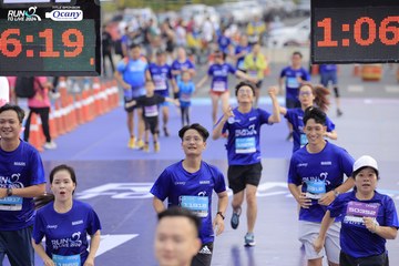RUN TO LIVE 2024 - Ảnh #1350874