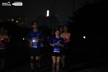 RUN TO LIVE 2024 - Ảnh #1336838