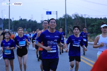 RUN TO LIVE 2024 - Ảnh #1363252