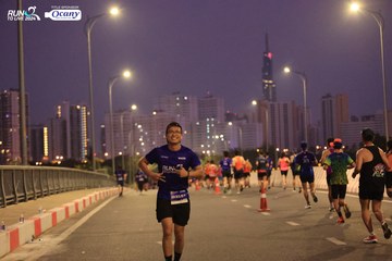 RUN TO LIVE 2024 - Ảnh #1446163