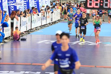RUN TO LIVE 2024 - Ảnh #1405867