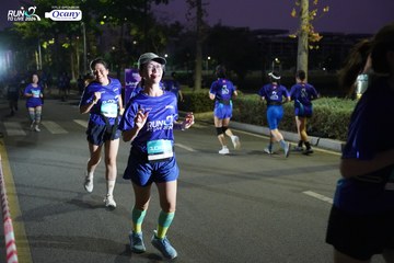 RUN TO LIVE 2024 - Ảnh #1377448