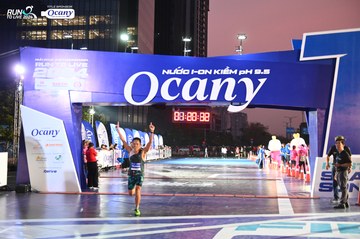 RUN TO LIVE 2024 - Ảnh #1417311
