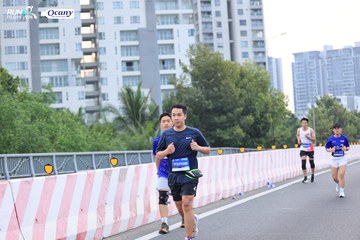 RUN TO LIVE 2024 - Ảnh #1450540