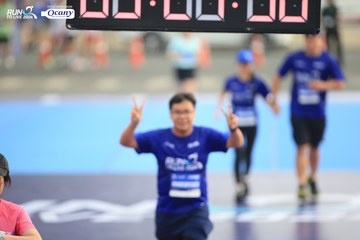 RUN TO LIVE 2024 - Ảnh #1413253