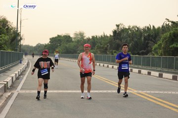 RUN TO LIVE 2024 - Ảnh #1408748