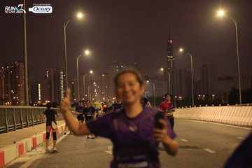 RUN TO LIVE 2024 - Ảnh #1445379