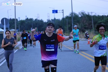 RUN TO LIVE 2024 - Ảnh #1363489